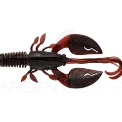 Leurre souple ADUSTA Gadget craw