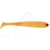 Leurre souple ADUSTA Penta shad 5