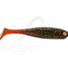 Leurre souple ADUSTA Penta shad 4