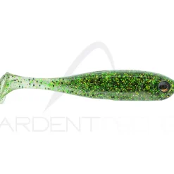 Leurre souple ADUSTA Penta shad 3