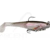 Leurre souple BERKLEY Cull shad deep 15cm