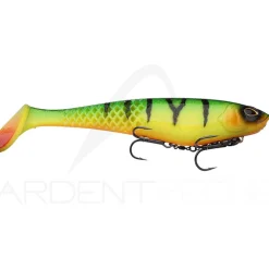 Leurre souple BERKLEY Cull shad deep 20cm
