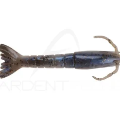Leurre souple BERKLEY Gulp! shrimp 3