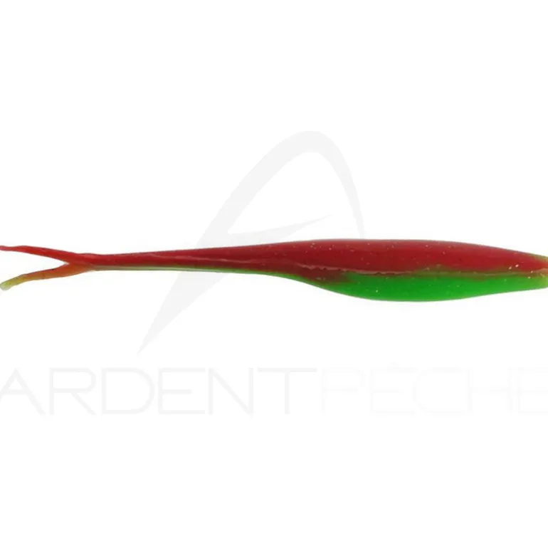 Leurre souple BERKLEY Gulp! jerk shad 5