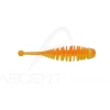 Leurre souple BERKLEY Powerbait power naiad 50