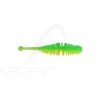 Leurre souple BERKLEY Powerbait power naiad 70