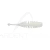 Leurre souple BERKLEY Powerbait power naiad 30