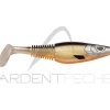 Leurre souple BERKLEY Sick swimmer 12cm x1