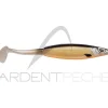 Leurre souple BERKLEY Sick vibe 9cm x1