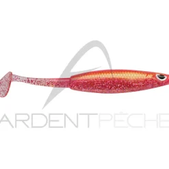 Leurre souple BERKLEY Sick vibe 12cm x1