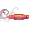 Leurre souple BERKLEY Sick curl 8cm x1