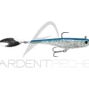 Leurre souple BIWAA Divinator junior 140 22g