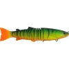 Leurre souple BIWAA S'Trout Soft 15cm