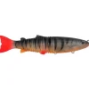 Leurre souple BIWAA S'Trout Soft 20cm