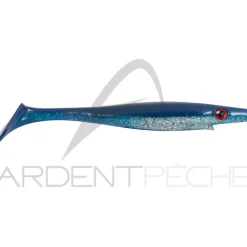 Leurre souple CWC Pig shad Jr 20cm