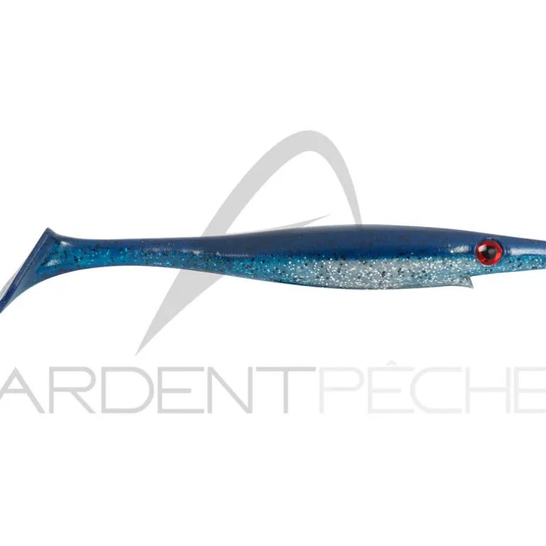 Leurre souple CWC Pig shad Jr 20cm