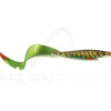 Leurre souple CWC Pigtail giant 40cm