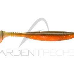 Leurre souple DAIWA Tournament D Fin 5