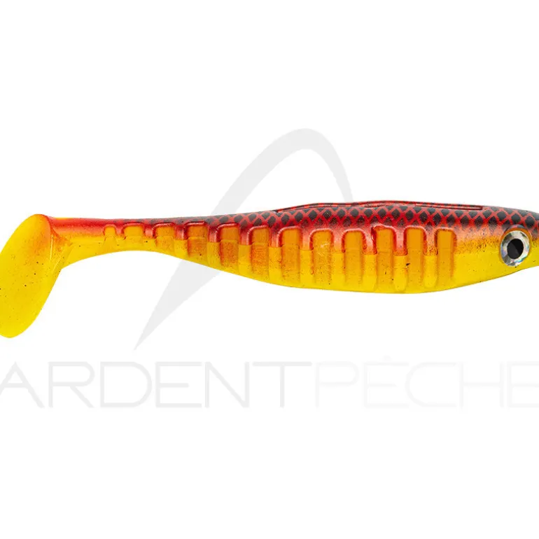 Leurre souple DELALANDE Néo shallow 18cm x1