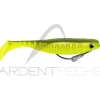 Leurre souple DELALANDE Neo shallow 9cm 4g x1