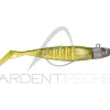 Leurre souple DELALANDE Neo shad texan 13cm 50g x1