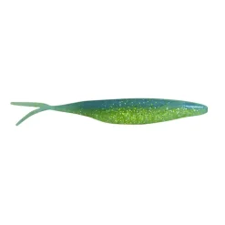 Leurre souple DEPS Sakamata 8
