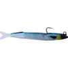 Leurre souple DUO Bayruf BR Waver ZN 30g