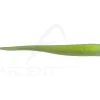 Leurre souple DUO Bayruf BR Fish 5