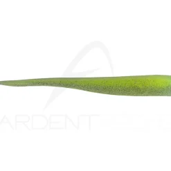 Leurre souple DUO Bayruf BR Fish 5