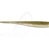 Leurre souple DUO Bayruf BR Fish 3.3