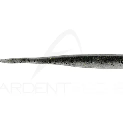 Leurre souple DUO Bayruf BR Fish 4