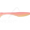 Leurre souple DUO Realis versa shad 7