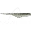 Leurre souple DUO Realis versa pintail 5