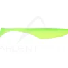 Leurre souple DUO Realis versa shad 5