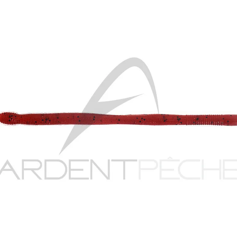 Leurre souple DUO Wriggle crawler 4.8