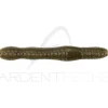 Leurre souple DUO Wriggle stick 4