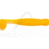 Leurre souple ECOGEAR Grass minnow S