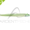 Leurre souple FIIISH Black eel combo 150