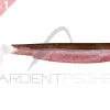 Leurre souple FIIISH Black minnow Corps 70