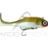 Leurre souple FIIISH Blaster shad 130
