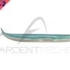 Leurre souple FIIISH Crazy sand eel corps 120