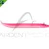 Leurre souple FIIISH Crazy sand eel combo 180