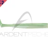 Leurre souple FIIISH Crazy paddle tail corps 120