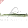Leurre souple FIIISH Mud digger combo 65