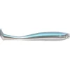 Leurre souple FIIISH Pit swimmer 125 Corps