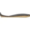 Leurre souple FIIISH Pit swimmer 150 Corps