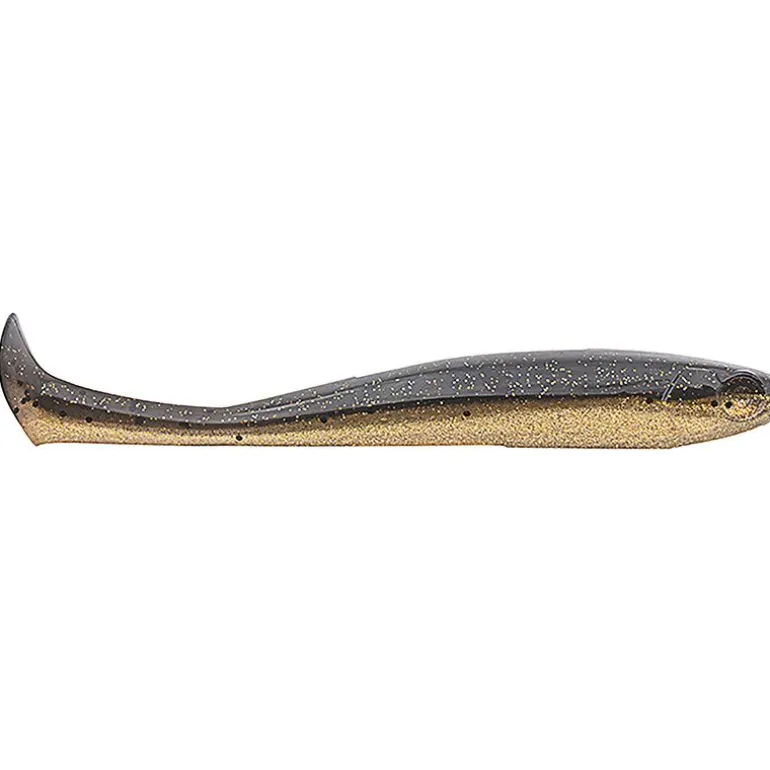 Leurre souple FIIISH Pit swimmer 150 Corps