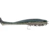 Leurre souple FIIISH Pit swimmer 150 Simple combo