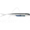Leurre souple FISH ARROW Flash-J Split 5