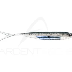 Leurre souple FISH ARROW Flash-J Split 5